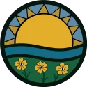 Friends of Marine Gardens